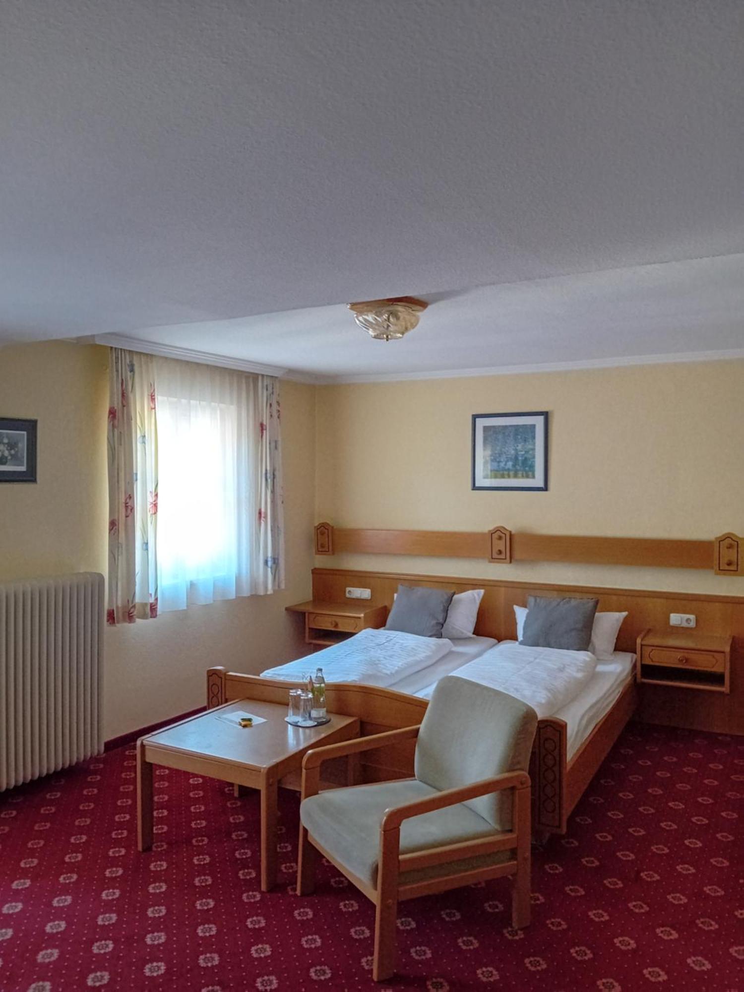 Landhotel Steindlwirt Dorfgastein Dış mekan fotoğraf