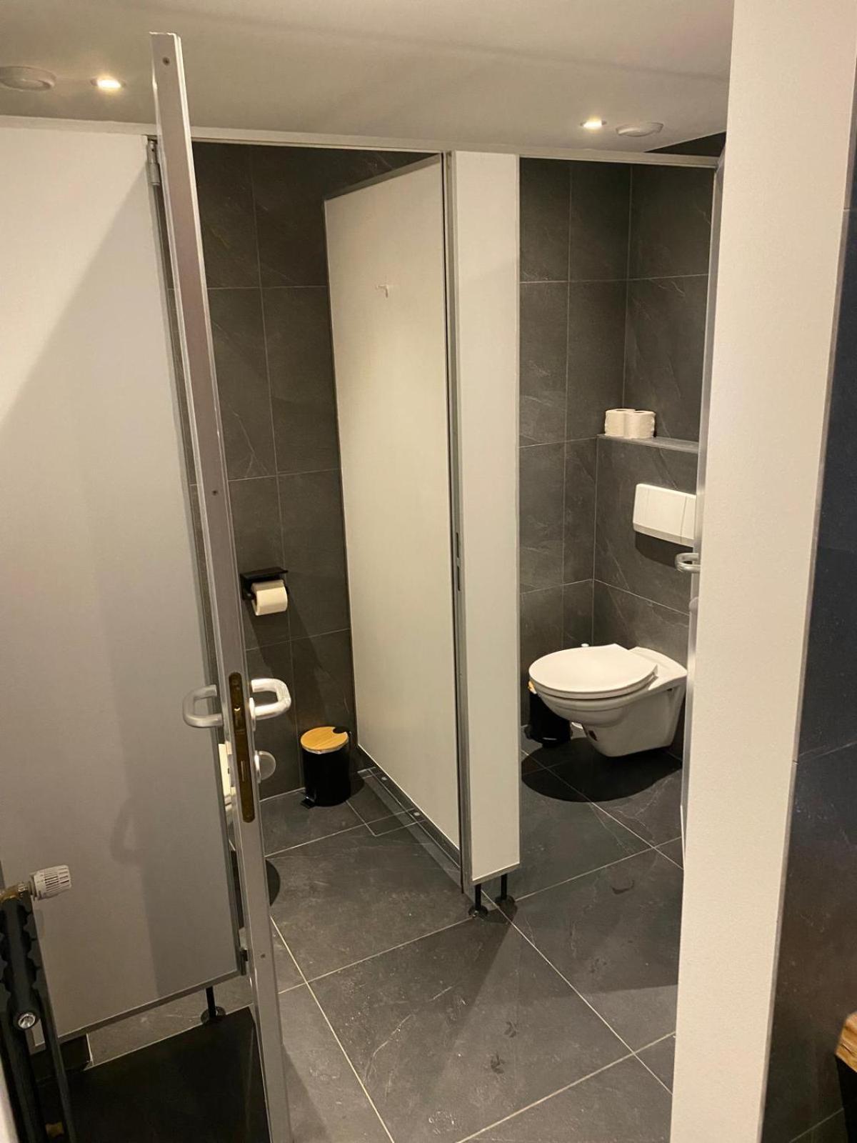 Landhotel Steindlwirt Dorfgastein Dış mekan fotoğraf