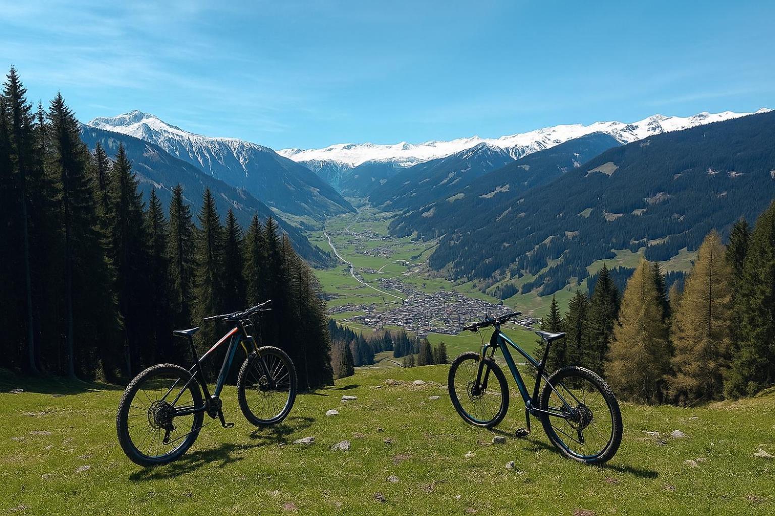 Landhotel Steindlwirt Dorfgastein Dış mekan fotoğraf